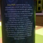 Zdjęcie dodane przez  - Złoty Ptak