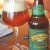 Zdjęcie dodane przez Marianek - Sierra Nevada Torpedo Extra IPA (USA)