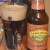 Zdjęcie dodane przez Marianek - Sierra Nevada Stout (USA)