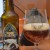 Zdjęcie dodane przez Marianek - Sleepy Bulldog Pale Ale (Szwecja)