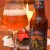 Zdjęcie dodane przez Marianek - Victory DirtWolf Double IPA (USA)