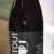 Zdjęcie dodane przez Marianek - Warzelnia Piwa Bydgoszcz Sweet Stout
