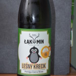 Zdjęcie dodane przez Marianek - Leśny Krecik