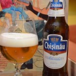 Zdjęcie dodane przez Marianek - Chisinau Blonda (Mołdawia)