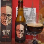 Zdjęcie dodane przez Marianek - Certain Death