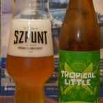 Zdjęcie dodane przez Marianek - Wrężel Tropical Little