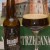 Zdjęcie dodane przez Marianek - Braggot Barleywine