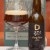 Zdjęcie dodane przez Marianek - 27,5 Barley Wine Brandy BA