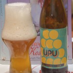 Zdjęcie dodane przez Marianek - Upu