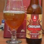 Zdjęcie dodane przez Marianek - Cnotliwa Marzanna