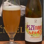 Zdjęcie dodane przez Marianek - Pszecudnej Urody