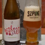 Zdjęcie dodane przez Marianek - Wolna czy Zajęta