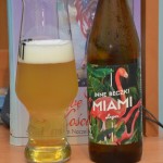 Zdjęcie dodane przez Marianek - Miami