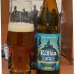 Zdjęcie dodane przez Marianek - E.Tea