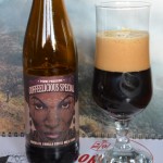 Zdjęcie dodane przez Marianek - Coffeelicious Special