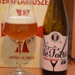 Zdjęcie dodane przez Marianek - De Facto
