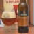 Zdjęcie dodane przez Marianek - Kostritzer Pale Ale (Niemcy)