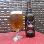 Zdjęcie dodane przez podchmielony - Okocim Mocne Dubeltowe