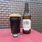 Zdjęcie dodane przez podchmielony - Podróże Kormorana – Coffee Stout