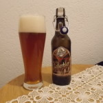 Zdjęcie dodane przez podchmielony - Monchshof Kellerbier (Niemcy)