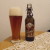 Zdjęcie dodane przez podchmielony - Monchshof Kellerbier (Niemcy)
