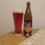 Zdjęcie dodane przez podchmielony - Paulaner Salvator (Niemcy)
