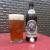 Zdjęcie dodane przez podchmielony - Franziskaner Kellerbier (Niemcy)