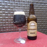 Zdjęcie dodane przez podchmielony - Weizenbock