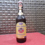 Zdjęcie dodane przez podchmielony - Hacker-Pschorr Munich Gold (Niemcy)