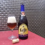 Zdjęcie dodane przez podchmielony - Leffe Rituel 9 (Belgia)
