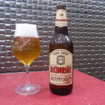 Zdjęcie dodane przez podchmielony - Raciborskie