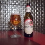 Zdjęcie dodane przez podchmielony - Braniewo Jasne Pełne
