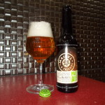 Zdjęcie dodane przez podchmielony - Maisel & Friends Pale Ale (Niemcy)