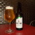 Zdjęcie dodane przez podchmielony - Veltins Pilsener (Niemcy)