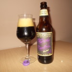 Zdjęcie dodane przez podchmielony - The Purple Panther (Anglia)