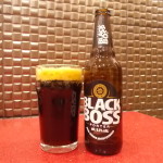 Zdjęcie dodane przez podchmielony - Black Boss