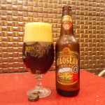 Zdjęcie dodane przez podchmielony - Miłosław Koźlak