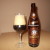 Zdjęcie dodane przez podchmielony - Erdinger Dunkel (Niemcy)