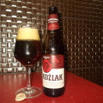 Zdjęcie dodane przez podchmielony - Koźlak