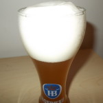 Zdjęcie dodane przez podchmielony - Munchner Weisse (Niemcy)