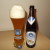 Zdjęcie dodane przez podchmielony - Munchner Weisse (Niemcy)