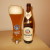 Zdjęcie dodane przez podchmielony - Erdinger Weissbier (Niemcy)