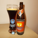 Zdjęcie dodane przez podchmielony - Lowenbrau Triumphator (Niemcy)