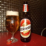 Zdjęcie dodane przez podchmielony - Królewskie
