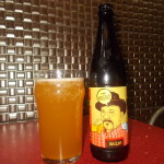 Zdjęcie dodane przez podchmielony - Piwni Koledzy Weizen