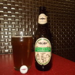 Zdjęcie dodane przez podchmielony - Tenczynek Lager