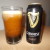 Zdjęcie dodane przez podchmielony - Guinness Draught (Irlandia)