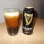 Zdjęcie dodane przez podchmielony - Guinness Draught (Irlandia)