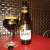 Zdjęcie dodane przez podchmielony - Grand Imperial Porter