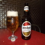 Zdjęcie dodane przez podchmielony - Amber Naturalny